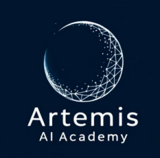 Artemis Artificial Intelligence Academy - Learn how to use AI