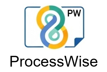 ProcessWise - Intelligent Document Processing Platform