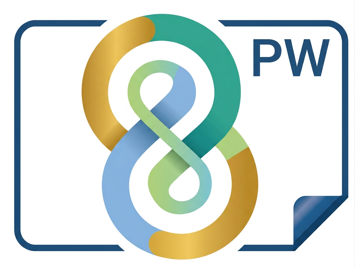 Process Wise