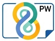 Process Wise